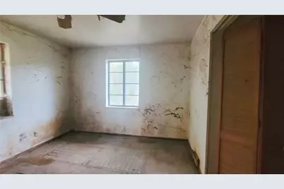 127 North Dr, Middlesex Township, PA 16059 - Photo 21