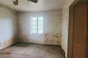 127 North Dr, Middlesex Township, PA 16059 - Photo 21