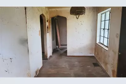 127 North Dr, Middlesex Township, PA 16059 - Photo 15