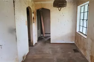 127 North Dr, Middlesex Township, PA 16059 - Photo 15