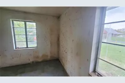 127 North Dr, Middlesex Township, PA 16059 - Photo 19