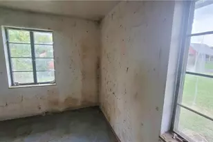 127 North Dr, Middlesex Township, PA 16059 - Photo 19