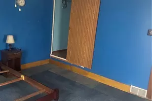 309 State Route 66, Gilpin Township, PA 15656 - Photo 21