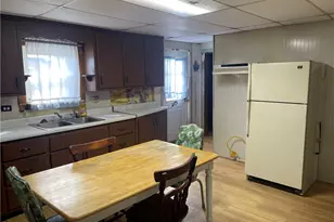 309 State Route 66, Gilpin Township, PA 15656 - Photo 5