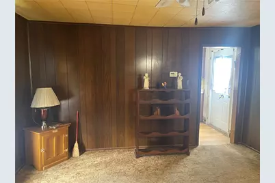 309 State Route 66, Gilpin Township, PA 15656 - Photo 15