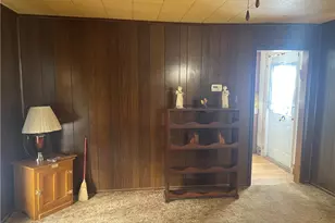 309 State Route 66, Gilpin Township, PA 15656 - Photo 15