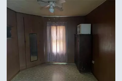 309 State Route 66, Gilpin Township, PA 15656 - Photo 9