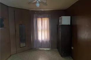 309 State Route 66, Gilpin Township, PA 15656 - Photo 9