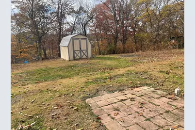 309 State Route 66, Gilpin Township, PA 15656 - Photo 3