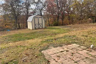 309 State Route 66, Gilpin Township, PA 15656 - Photo 3