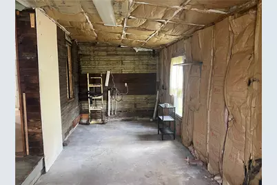 309 State Route 66, Gilpin Township, PA 15656 - Photo 25