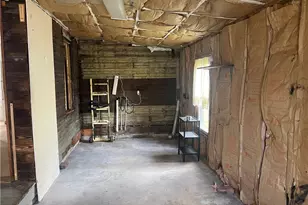 309 State Route 66, Gilpin Township, PA 15656 - Photo 25