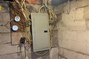 309 State Route 66, Gilpin Township, PA 15656 - Photo 13