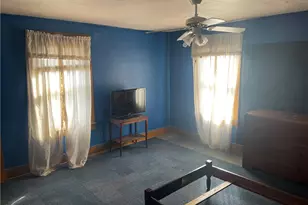 309 State Route 66, Gilpin Township, PA 15656 - Photo 19