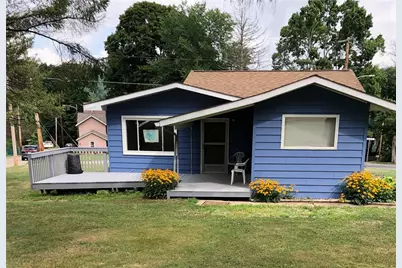 306 Ferry St, East Brady, PA 16028 - Photo 1