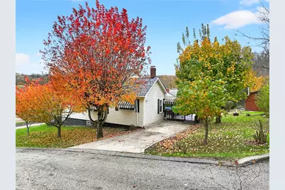 6100 Meade St, Elizabeth Twp/Boro, PA 15135 - Photo 5