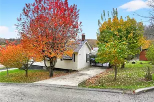 6100 Meade St, Elizabeth Twp/Boro, PA 15135 - Photo 5