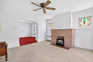 6100 Meade St, Elizabeth Twp/Boro, PA 15135 - Photo 27