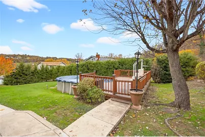 6100 Meade St, Elizabeth Twp/Boro, PA 15135 - Photo 11