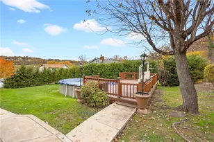 6100 Meade St, Elizabeth Twp/Boro, PA 15135 - Photo 11