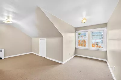 6100 Meade St, Elizabeth Twp/Boro, PA 15135 - Photo 41