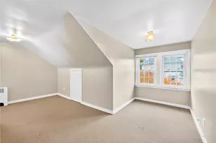 6100 Meade St, Elizabeth Twp/Boro, PA 15135 - Photo 41