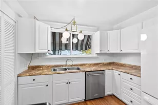 6100 Meade St, Elizabeth Twp/Boro, PA 15135 - Photo 19