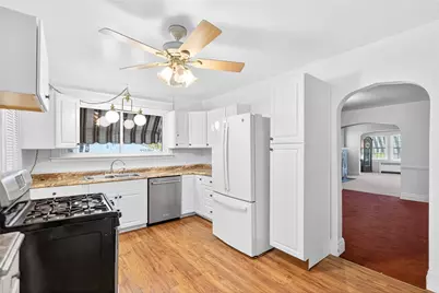 6100 Meade St, Elizabeth Twp/Boro, PA 15135 - Photo 25