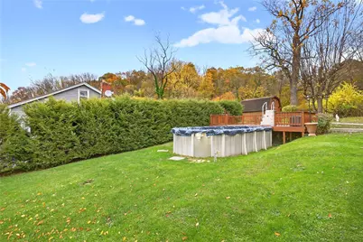 6100 Meade St, Elizabeth Twp/Boro, PA 15135 - Photo 9