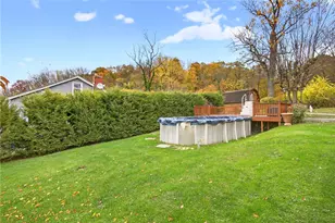 6100 Meade St, Elizabeth Twp/Boro, PA 15135 - Photo 9