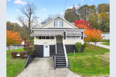 6100 Meade St, Elizabeth Twp/Boro, PA 15135 - Photo 3