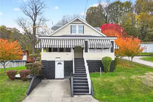 6100 Meade St, Elizabeth Twp/Boro, PA 15135 - Photo 3