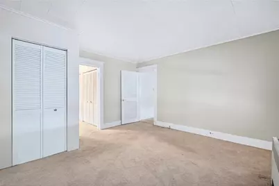 6100 Meade St, Elizabeth Twp/Boro, PA 15135 - Photo 37