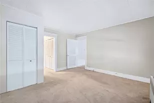 6100 Meade St, Elizabeth Twp/Boro, PA 15135 - Photo 37