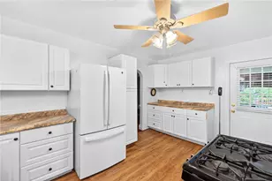 6100 Meade St, Elizabeth Twp/Boro, PA 15135 - Photo 21