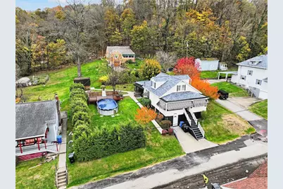 6100 Meade St, Elizabeth Twp/Boro, PA 15135 - Photo 7