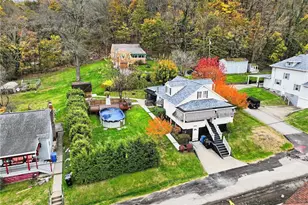 6100 Meade St, Elizabeth Twp/Boro, PA 15135 - Photo 7