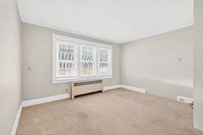 6100 Meade St, Elizabeth Twp/Boro, PA 15135 - Photo 35