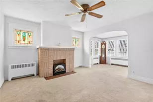 6100 Meade St, Elizabeth Twp/Boro, PA 15135 - Photo 29