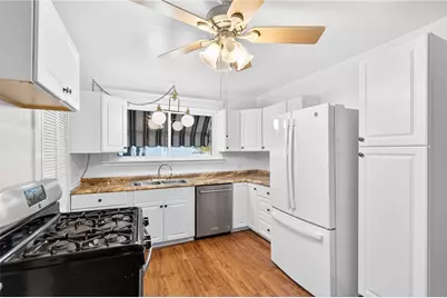 6100 Meade St, Elizabeth Twp/Boro, PA 15135 - Photo 23