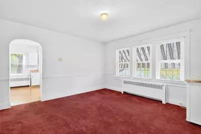 6100 Meade St, Elizabeth Twp/Boro, PA 15135 - Photo 31