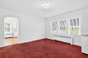 6100 Meade St, Elizabeth Twp/Boro, PA 15135 - Photo 31