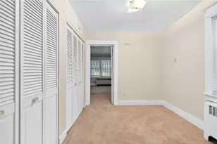 6100 Meade St, Elizabeth Twp/Boro, PA 15135 - Photo 39