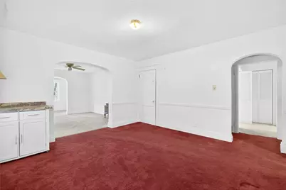 6100 Meade St, Elizabeth Twp/Boro, PA 15135 - Photo 33