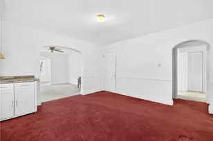 6100 Meade St, Elizabeth Twp/Boro, PA 15135 - Photo 33