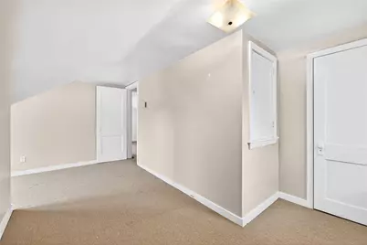 6100 Meade St, Elizabeth Twp/Boro, PA 15135 - Photo 43