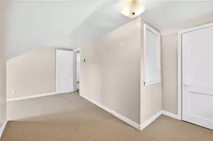 6100 Meade St, Elizabeth Twp/Boro, PA 15135 - Photo 43