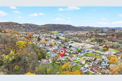 6100 Meade St, Elizabeth Twp/Boro, PA 15135 - Photo 15