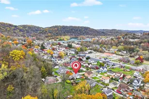 6100 Meade St, Elizabeth Twp/Boro, PA 15135 - Photo 15