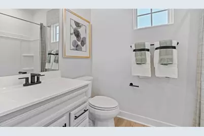 101 Leah Drive, Jackson Township, PA 16063 - Photo 15